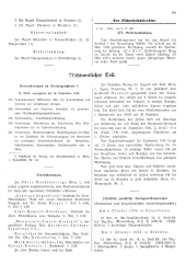 Landesamtsblatt für das Burgenland 19361001 Seite: 3