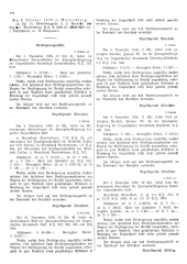 Landesamtsblatt für das Burgenland 19361001 Seite: 4