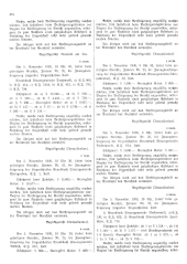 Landesamtsblatt für das Burgenland 19361001 Seite: 6