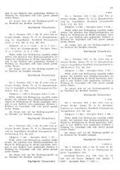 Landesamtsblatt für das Burgenland 19361001 Seite: 7