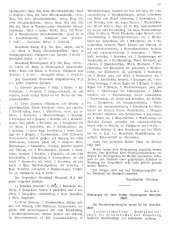 Landesamtsblatt für das Burgenland 19361001 Seite: 9