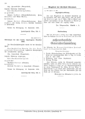 Landesamtsblatt für das Burgenland 19361001 Seite: 10