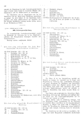 Landesamtsblatt für das Burgenland 19361029 Seite: 2