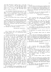 Landesamtsblatt für das Burgenland 19361029 Seite: 9