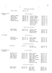 Landesamtsblatt für das Burgenland 19361105 Seite: 5