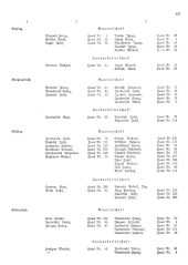 Landesamtsblatt für das Burgenland 19361105 Seite: 11