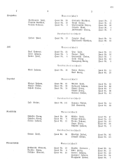 Landesamtsblatt für das Burgenland 19361105 Seite: 13