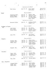 Landesamtsblatt für das Burgenland 19361105 Seite: 17