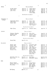 Landesamtsblatt für das Burgenland 19361105 Seite: 23