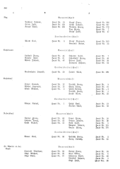 Landesamtsblatt für das Burgenland 19361105 Seite: 26