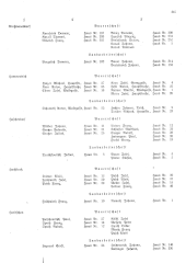 Landesamtsblatt für das Burgenland 19361105 Seite: 45