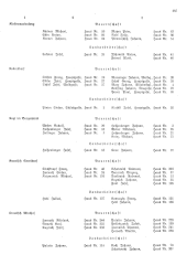 Landesamtsblatt für das Burgenland 19361105 Seite: 47