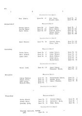 Landesamtsblatt für das Burgenland 19361105 Seite: 56