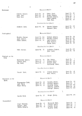 Landesamtsblatt für das Burgenland 19361105 Seite: 69