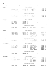 Landesamtsblatt für das Burgenland 19361105 Seite: 72