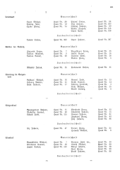 Landesamtsblatt für das Burgenland 19361105 Seite: 73