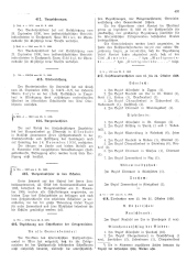 Landesamtsblatt für das Burgenland 19361105 Seite: 75