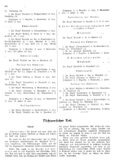 Landesamtsblatt für das Burgenland 19361105 Seite: 76