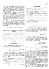 Landesamtsblatt für das Burgenland 19361105 Seite: 77