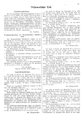 Landesamtsblatt für das Burgenland 19361126 Seite: 3