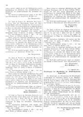 Landesamtsblatt für das Burgenland 19361126 Seite: 4