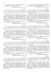 Landesamtsblatt für das Burgenland 19361126 Seite: 6