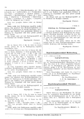 Landesamtsblatt für das Burgenland 19361126 Seite: 8