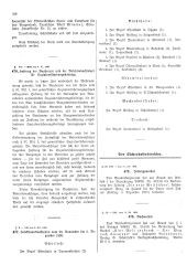 Landesamtsblatt für das Burgenland 19361217 Seite: 2