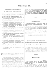 Landesamtsblatt für das Burgenland 19361217 Seite: 3