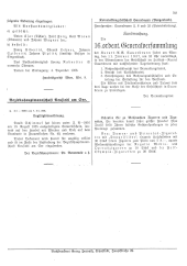 Landesamtsblatt für das Burgenland 19361217 Seite: 7