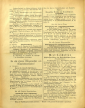 Amtsblatt der Bezirkshauptmannschaft Hollabrunn 19350104 Seite: 2