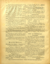 Amtsblatt der Bezirkshauptmannschaft Hollabrunn 19350111 Seite: 2