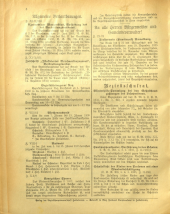 Amtsblatt der Bezirkshauptmannschaft Hollabrunn 19350118 Seite: 2