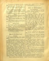 Amtsblatt der Bezirkshauptmannschaft Hollabrunn 19350125 Seite: 2