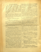 Amtsblatt der Bezirkshauptmannschaft Hollabrunn 19350201 Seite: 2