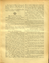 Amtsblatt der Bezirkshauptmannschaft Hollabrunn 19350201 Seite: 3