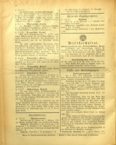 Amtsblatt der Bezirkshauptmannschaft Hollabrunn 19350208 Seite: 2