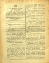 Amtsblatt der Bezirkshauptmannschaft Hollabrunn 19350215 Seite: 2