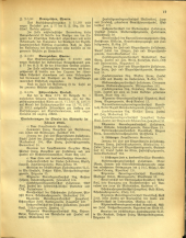 Amtsblatt der Bezirkshauptmannschaft Hollabrunn 19350222 Seite: 3