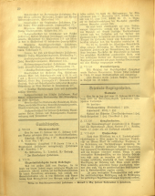 Amtsblatt der Bezirkshauptmannschaft Hollabrunn 19350222 Seite: 4