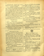 Amtsblatt der Bezirkshauptmannschaft Hollabrunn 19350301 Seite: 2