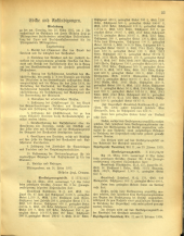 Amtsblatt der Bezirkshauptmannschaft Hollabrunn 19350301 Seite: 3