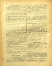 Amtsblatt der Bezirkshauptmannschaft Hollabrunn 19350301 Seite: 4