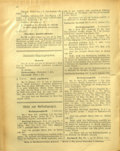 Amtsblatt der Bezirkshauptmannschaft Hollabrunn 19350308 Seite: 2