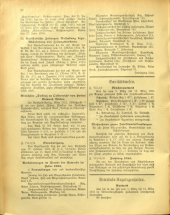 Amtsblatt der Bezirkshauptmannschaft Hollabrunn 19350315 Seite: 2