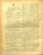 Amtsblatt der Bezirkshauptmannschaft Hollabrunn 19350315 Seite: 4