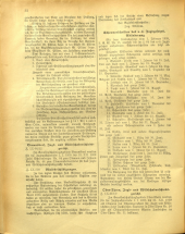 Amtsblatt der Bezirkshauptmannschaft Hollabrunn 19350322 Seite: 2