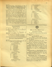 Amtsblatt der Bezirkshauptmannschaft Hollabrunn 19350322 Seite: 3