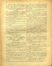 Amtsblatt der Bezirkshauptmannschaft Hollabrunn 19350322 Seite: 4