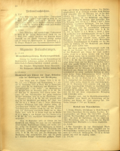 Amtsblatt der Bezirkshauptmannschaft Hollabrunn 19350329 Seite: 2